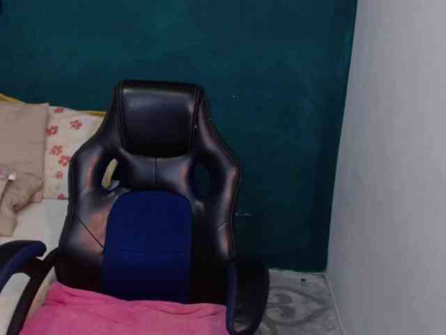 scarlett-dubois webcam