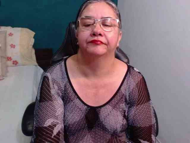 scarlett-dubois webcam