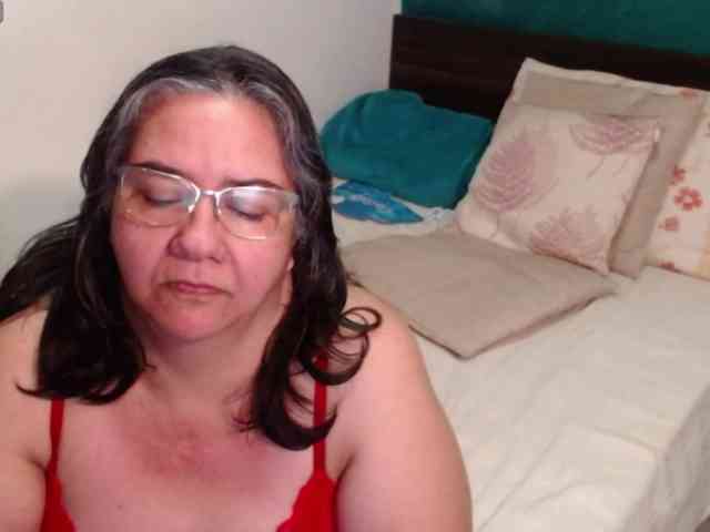 scarlett-dubois webcam