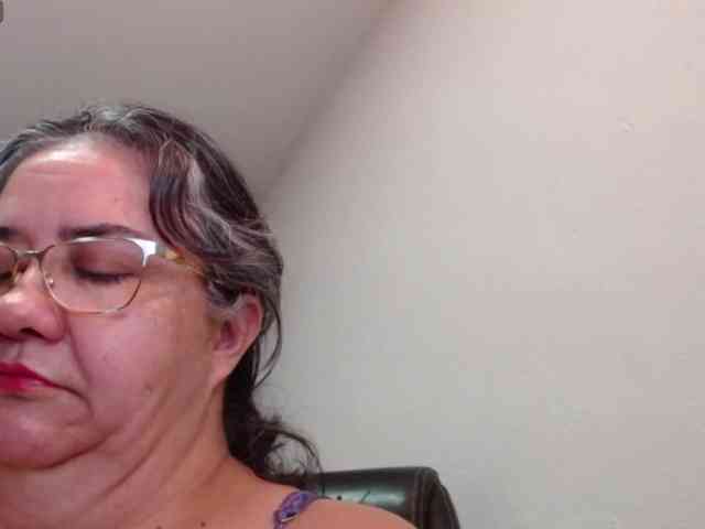 scarlett-dubois webcam