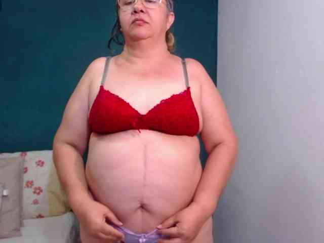 scarlett-dubois webcam