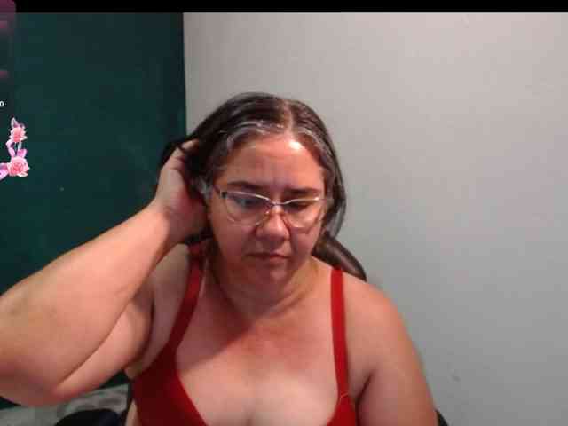 scarlett-dubois webcam