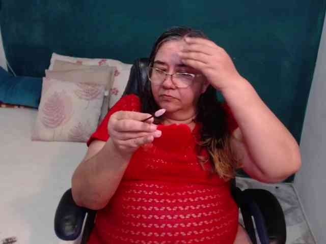 scarlett-dubois webcam