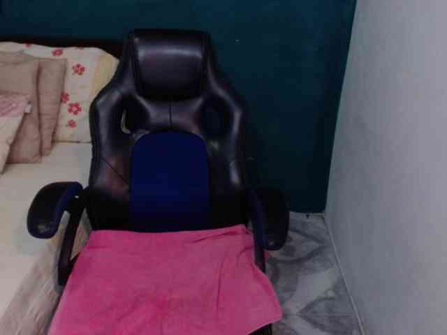 scarlett-dubois webcam