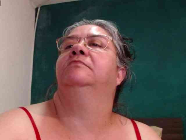 scarlett-dubois webcam