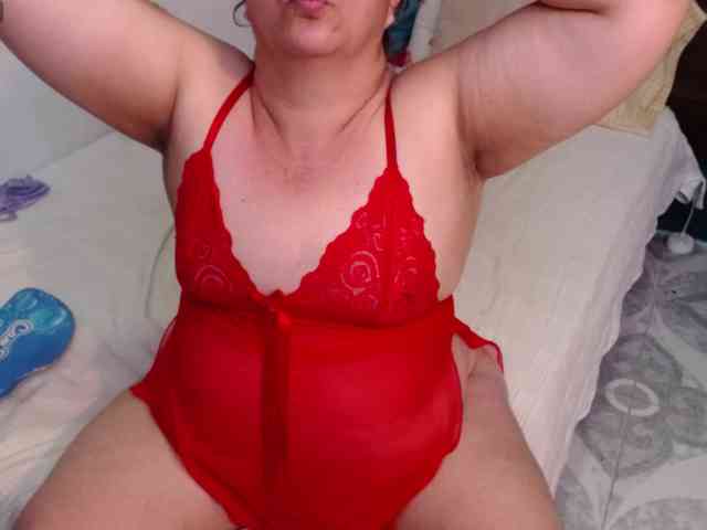 scarlett-dubois webcam