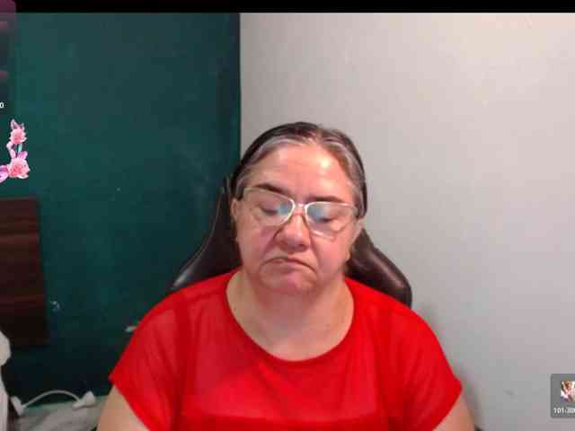 scarlett-dubois webcam