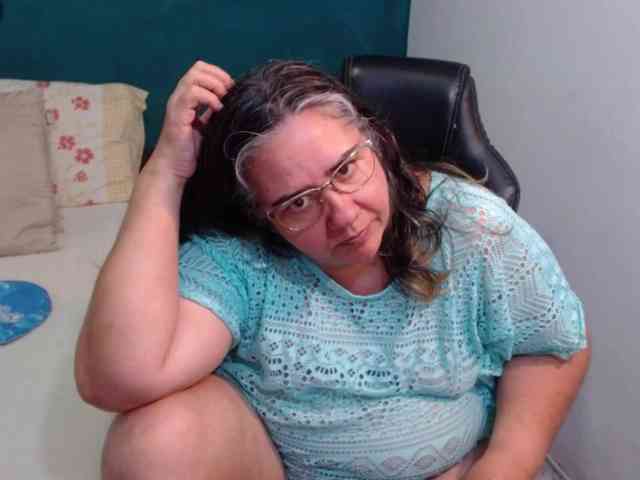 scarlett-dubois webcam