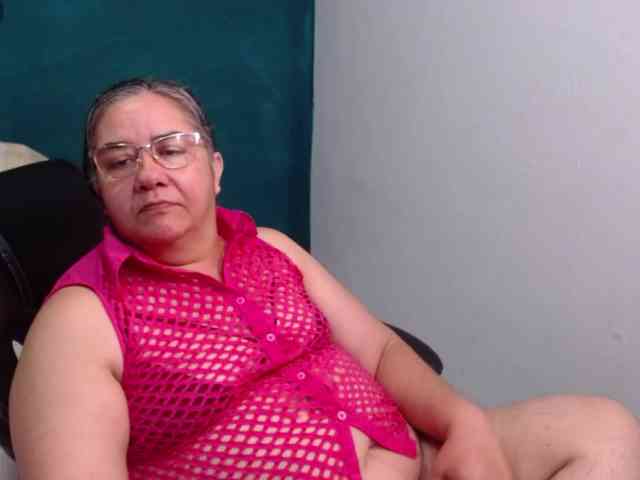 scarlett-dubois webcam