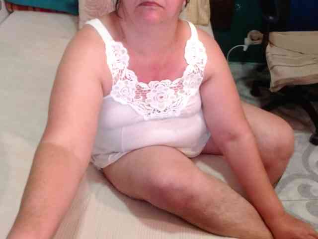 scarlett-dubois webcam