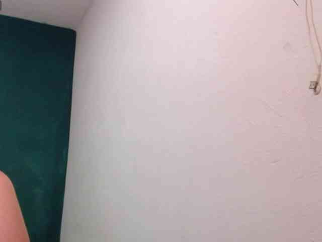 scarlett-dubois webcam