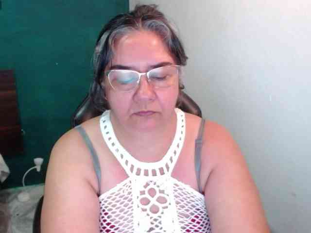 scarlett-dubois webcam