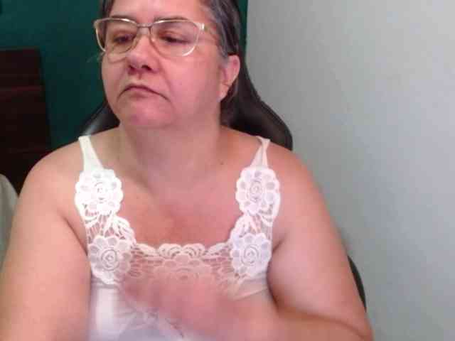 scarlett-dubois webcam