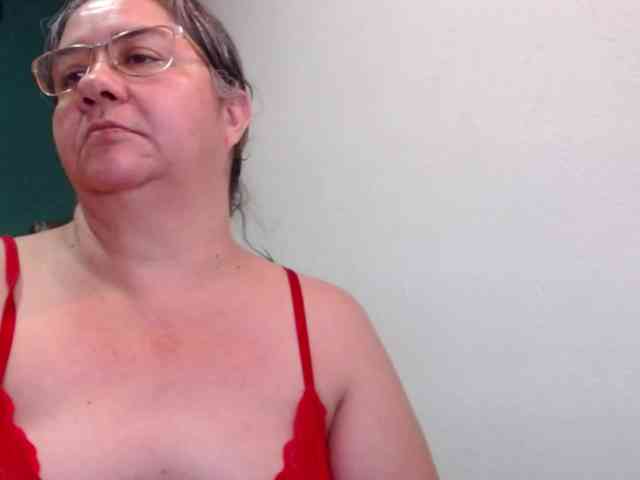 scarlett-dubois webcam
