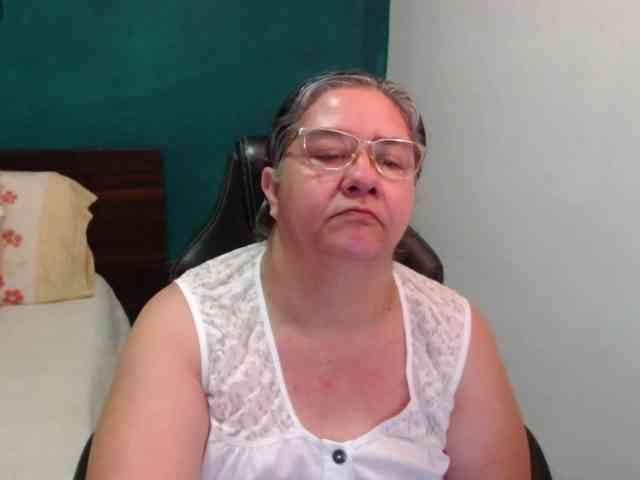 scarlett-dubois webcam