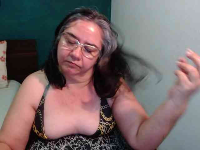 scarlett-dubois webcam