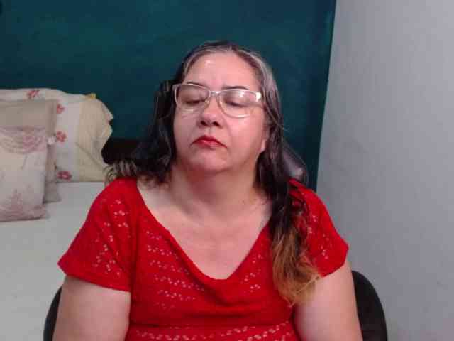 scarlett-dubois webcam