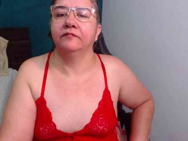 scarlett-dubois webcam