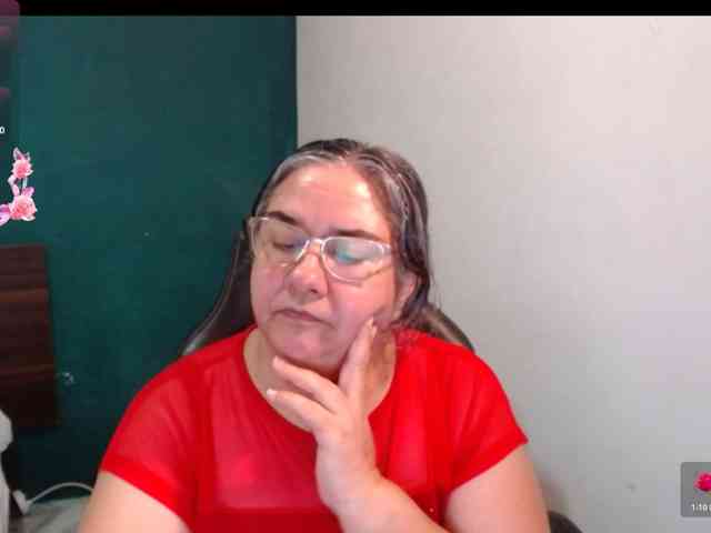 scarlett-dubois webcam