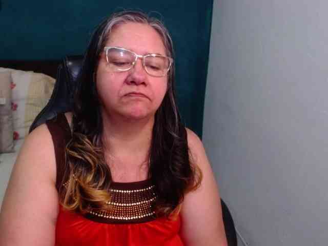 scarlett-dubois webcam