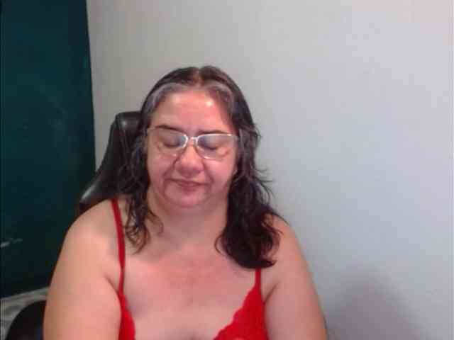 scarlett-dubois webcam