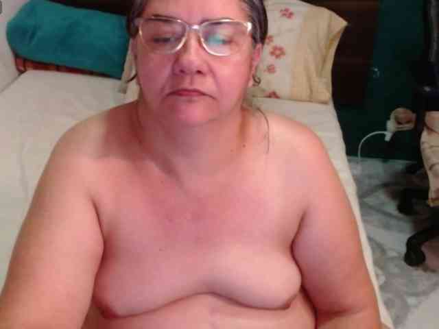 scarlett-dubois webcam