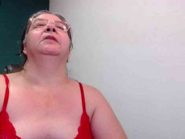 scarlett-dubois webcam