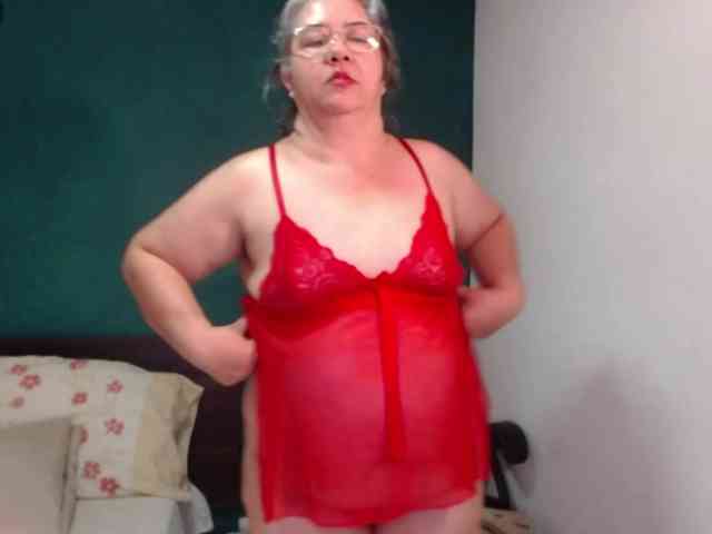 scarlett-dubois webcam