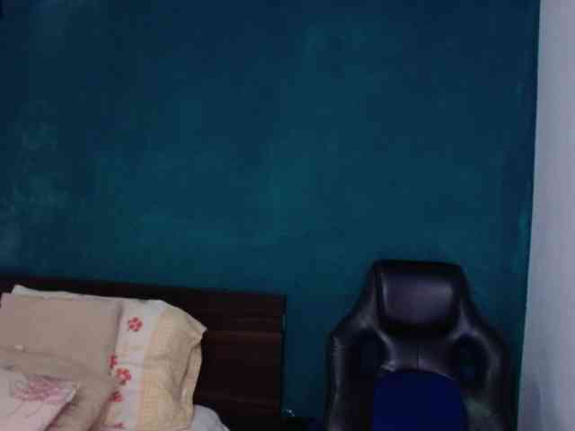 scarlett-dubois webcam