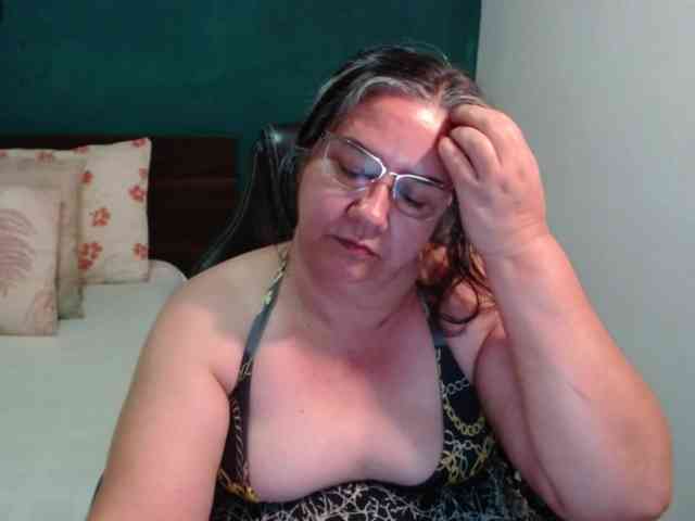 scarlett-dubois webcam