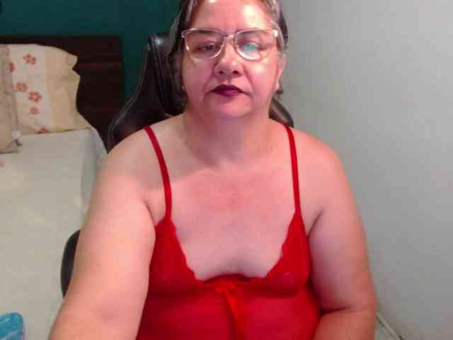 scarlett-dubois webcam