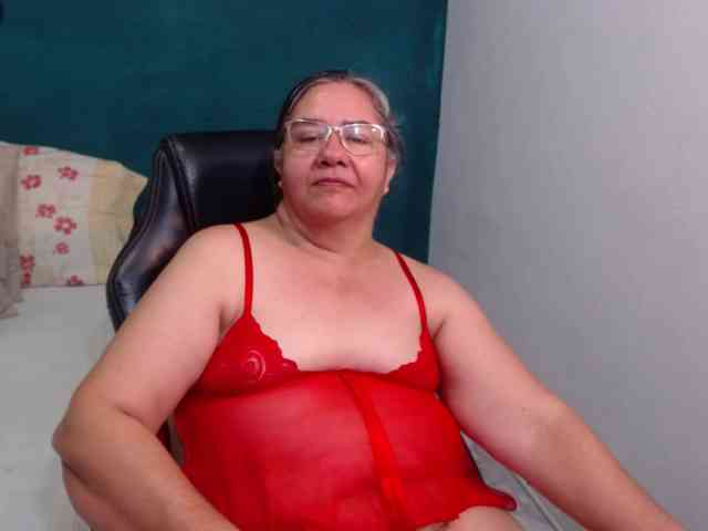 scarlett-dubois webcam