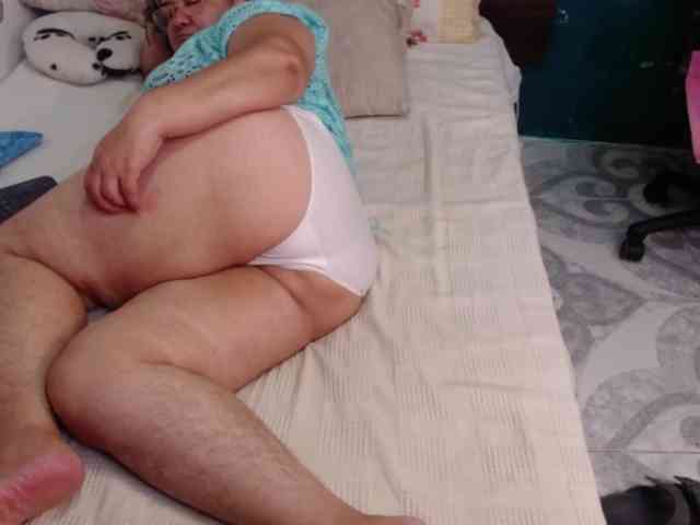 scarlett-dubois webcam