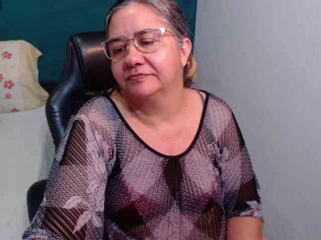 scarlett-dubois webcam