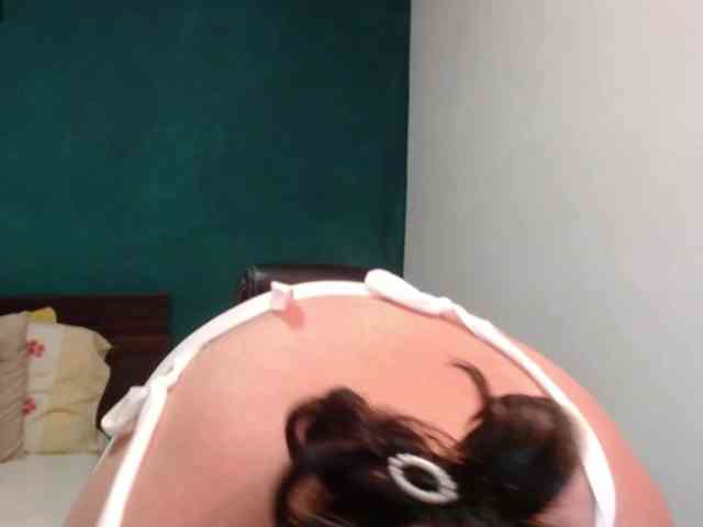 scarlett-dubois webcam
