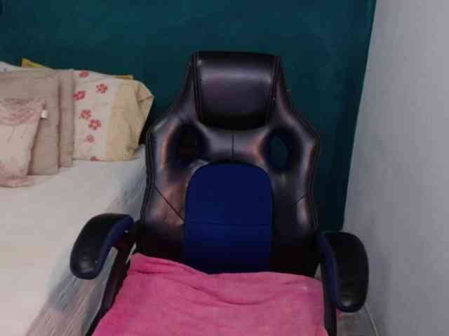 scarlett-dubois webcam