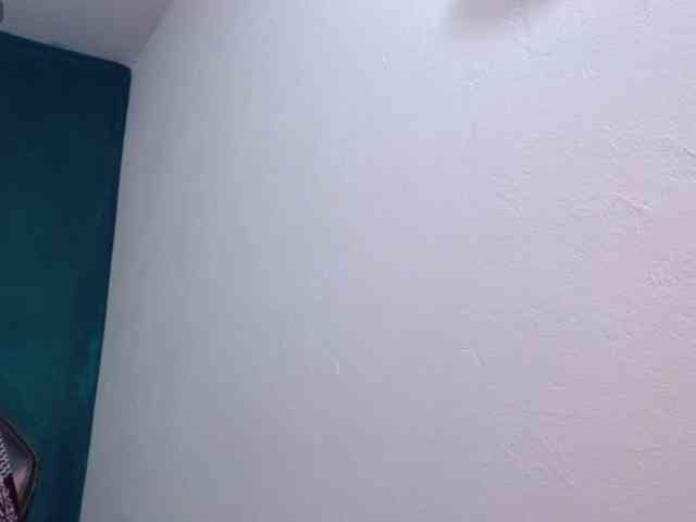 scarlett-dubois webcam