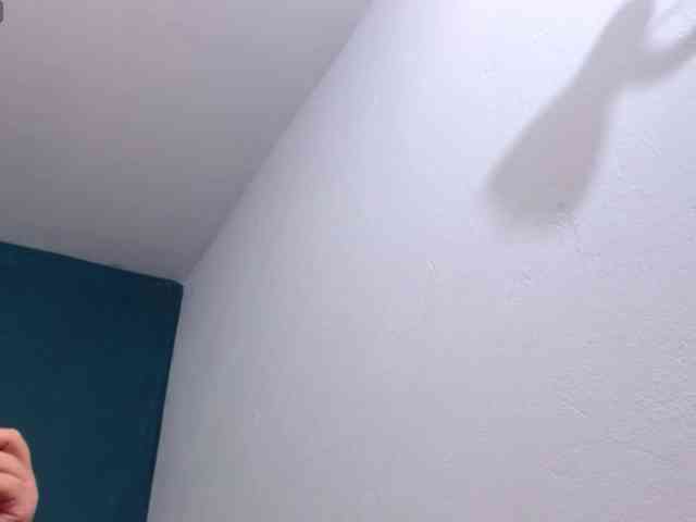 scarlett-dubois webcam