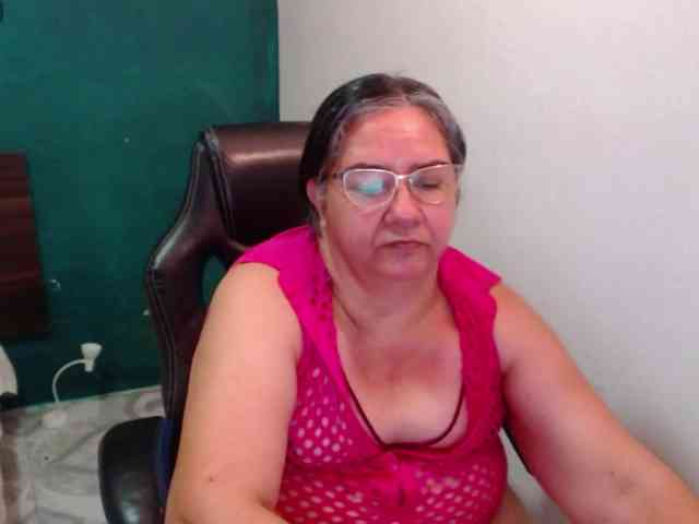 scarlett-dubois webcam