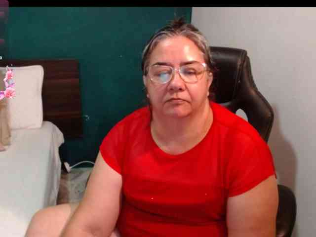 scarlett-dubois webcam