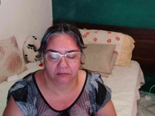 scarlett-dubois webcam