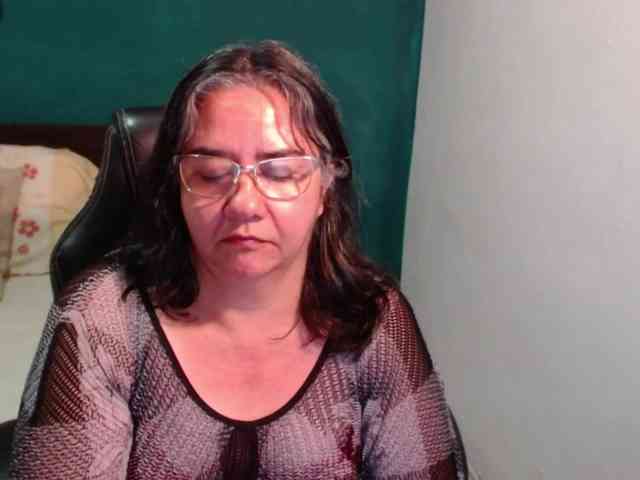 scarlett-dubois webcam