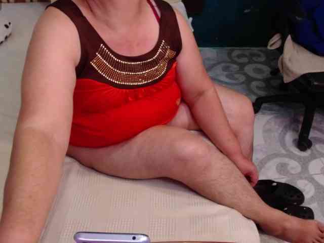 scarlett-dubois webcam