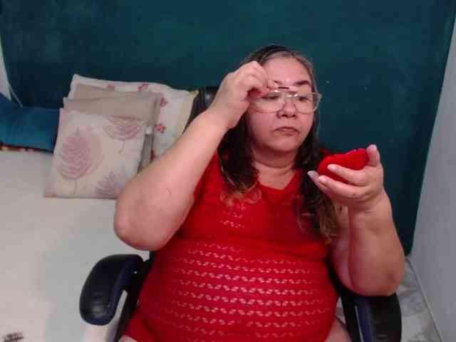 scarlett-dubois webcam