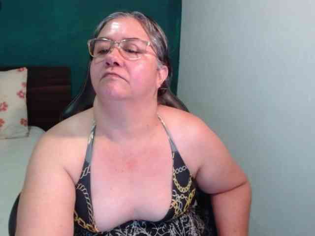 scarlett-dubois webcam
