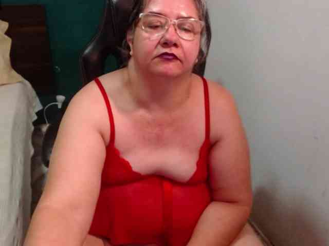 scarlett-dubois webcam