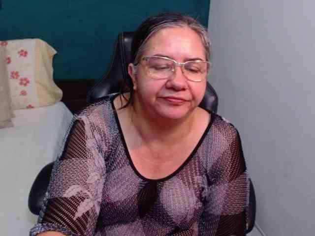 scarlett-dubois webcam