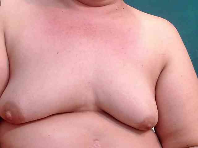 scarlett-dubois webcam