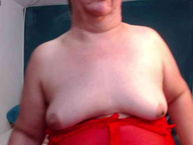 scarlett-dubois webcam