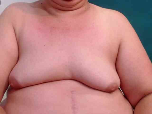 scarlett-dubois webcam